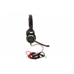 Evolve 40 Duo MS | PartsPC.pl
