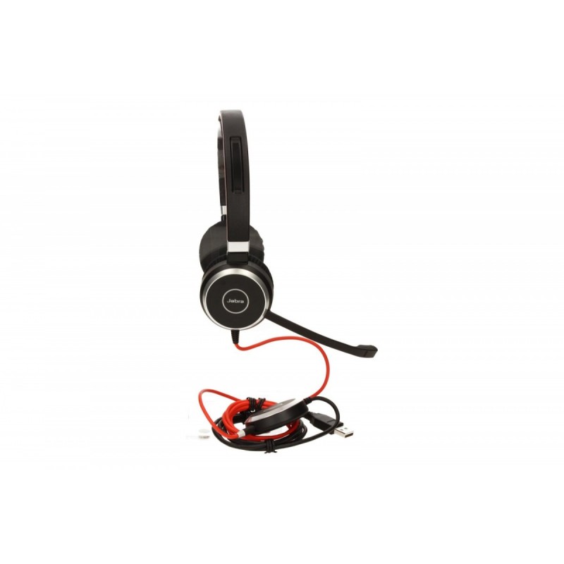 Evolve 40 Duo MS | PartsPC.pl
