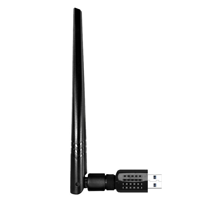 Karta sieciowa DWA-185 USB AC1300 | PartsPC.pl