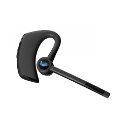 Słuchawka Blueparrott M300-XT SE | PartsPC.pl
