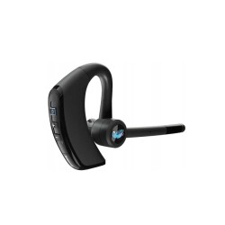 Słuchawka Blueparrott M300-XT SE | PartsPC.pl