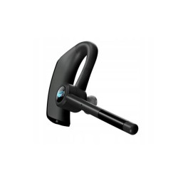 Słuchawka Blueparrott M300-XT SE | PartsPC.pl
