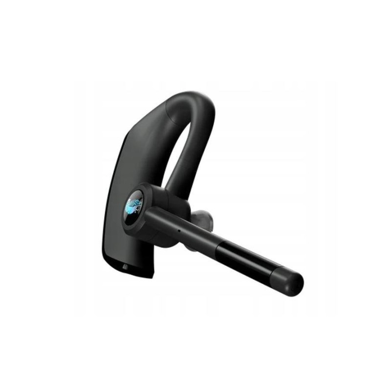 Słuchawka Blueparrott M300-XT SE | PartsPC.pl