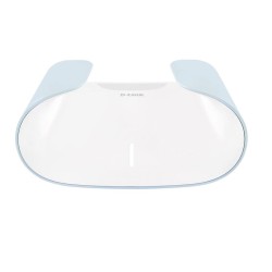 Router M30 Aquila Pro WiFi 6 AX3000 | PartsPC.pl