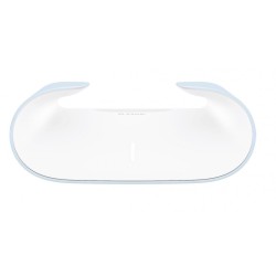 Router M30 Aquila Pro WiFi 6 AX3000 | PartsPC.pl