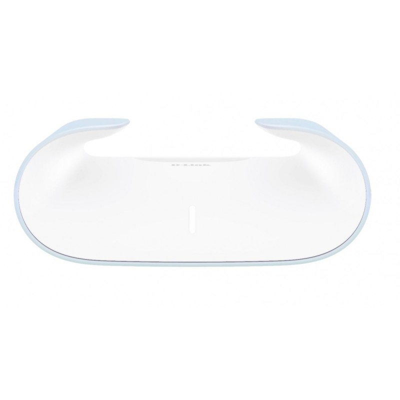 Router M30 Aquila Pro WiFi 6 AX3000 | PartsPC.pl