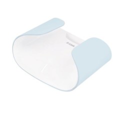 Router M30 Aquila Pro WiFi 6 AX3000 | PartsPC.pl