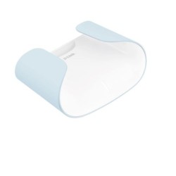 Router M30 Aquila Pro WiFi 6 AX3000 | PartsPC.pl