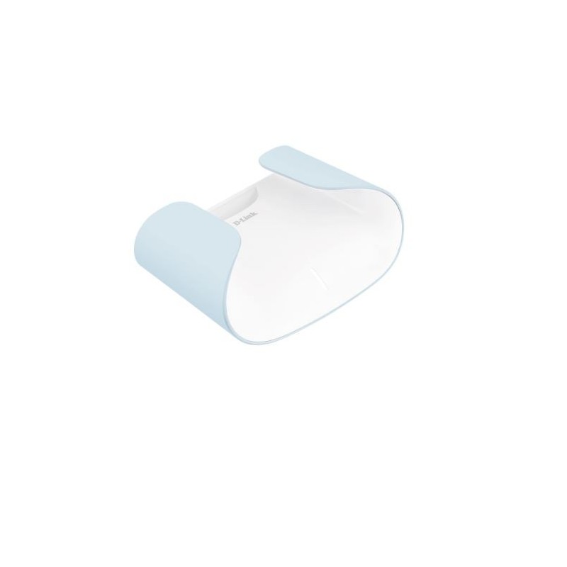 Router M30 Aquila Pro WiFi 6 AX3000 | PartsPC.pl