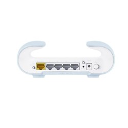 Router M30 Aquila Pro WiFi 6 AX3000 | PartsPC.pl