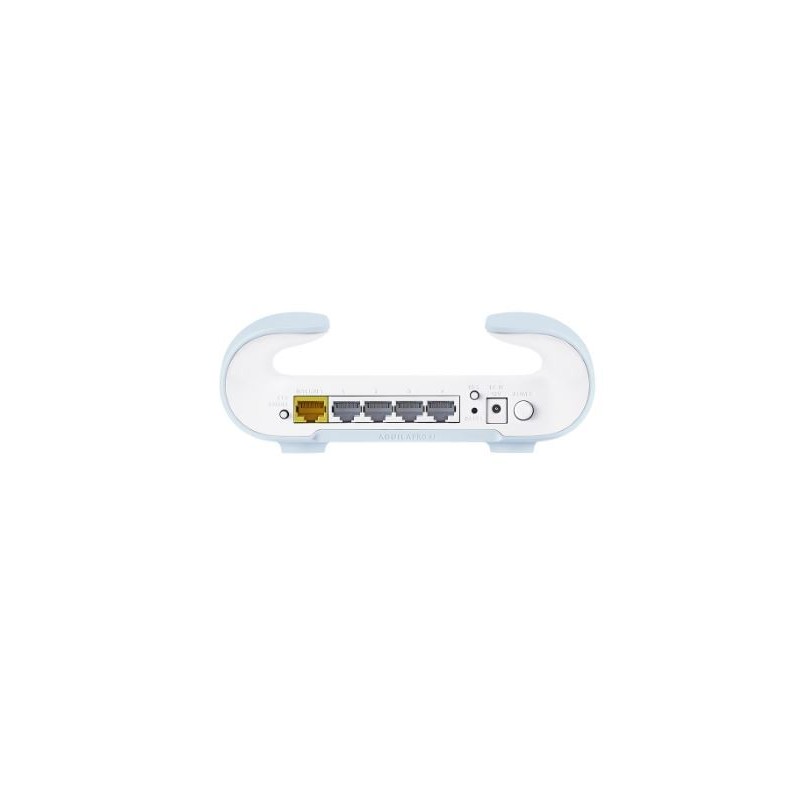 Router M30 Aquila Pro WiFi 6 AX3000 | PartsPC.pl