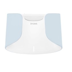Router M30 Aquila Pro WiFi 6 AX3000 | PartsPC.pl