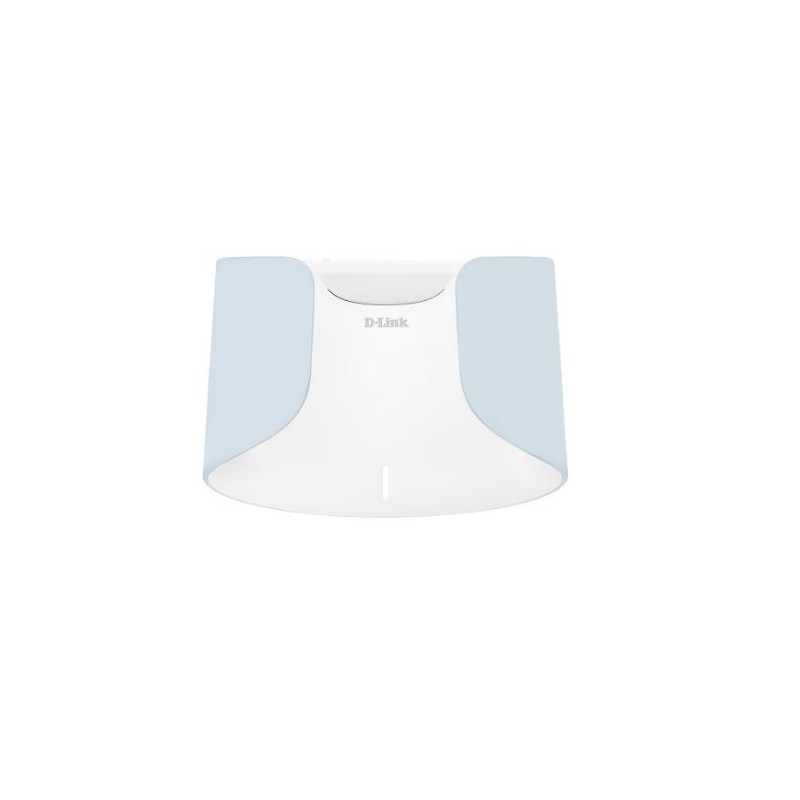 Router M30 Aquila Pro WiFi 6 AX3000 | PartsPC.pl