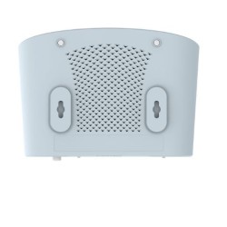 Router M30 Aquila Pro WiFi 6 AX3000 | PartsPC.pl