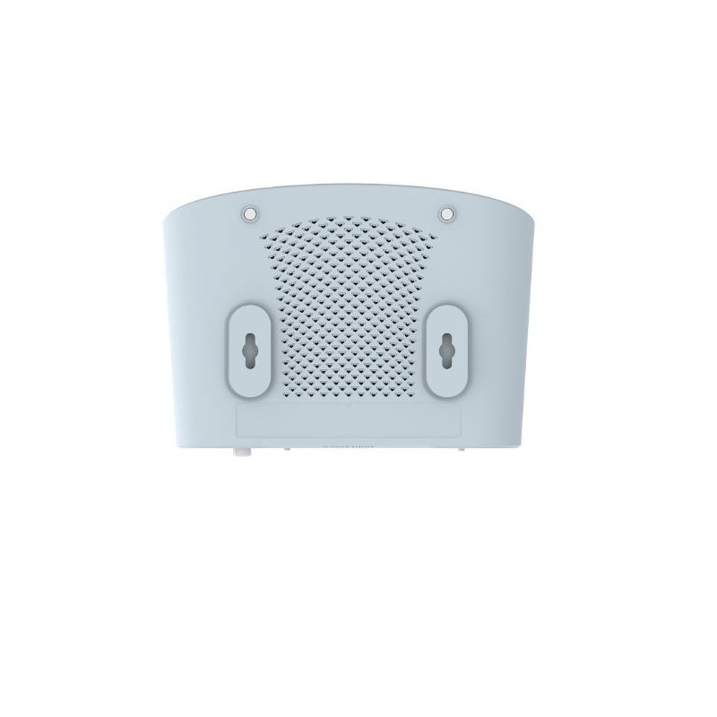 Router M30 Aquila Pro WiFi 6 AX3000 | PartsPC.pl
