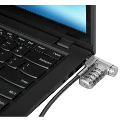 Linka zabezpieczająca DEFCON Ultimate Universal Resettable C… | PartsPC.pl