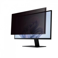 Filtr prywatyzujący do monitora 27 cali | PartsPC.pl