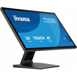 Monitor 24 cale T2452MSC-B2 10 PKT. POJ, IPS, HDMI, DP, 1300… | PartsPC.pl