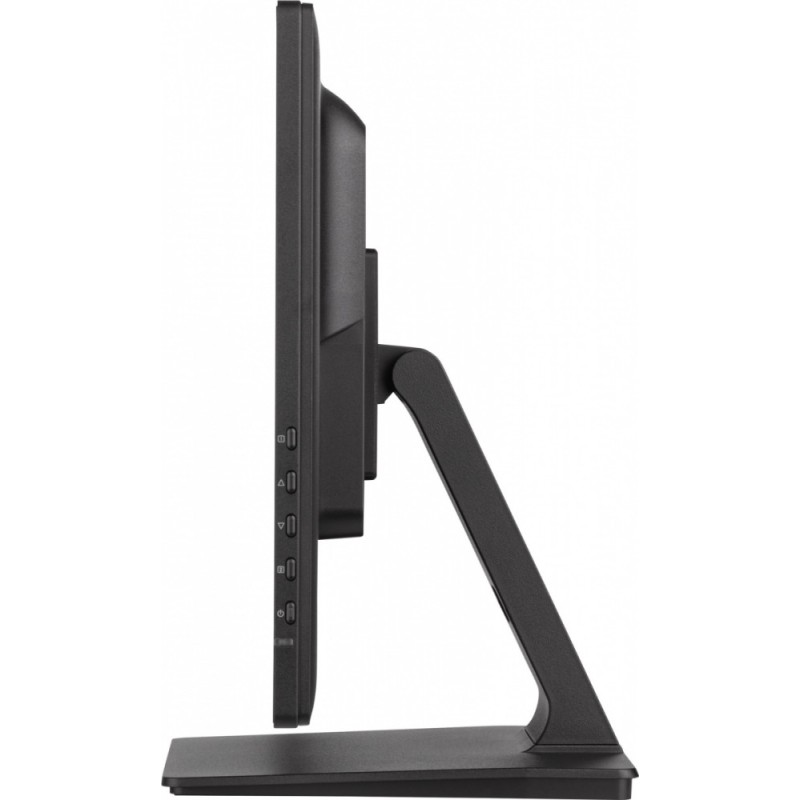 Monitor 24 cale T2452MSC-B2 10 PKT. POJ, IPS, HDMI, DP, 1300… | PartsPC.pl
