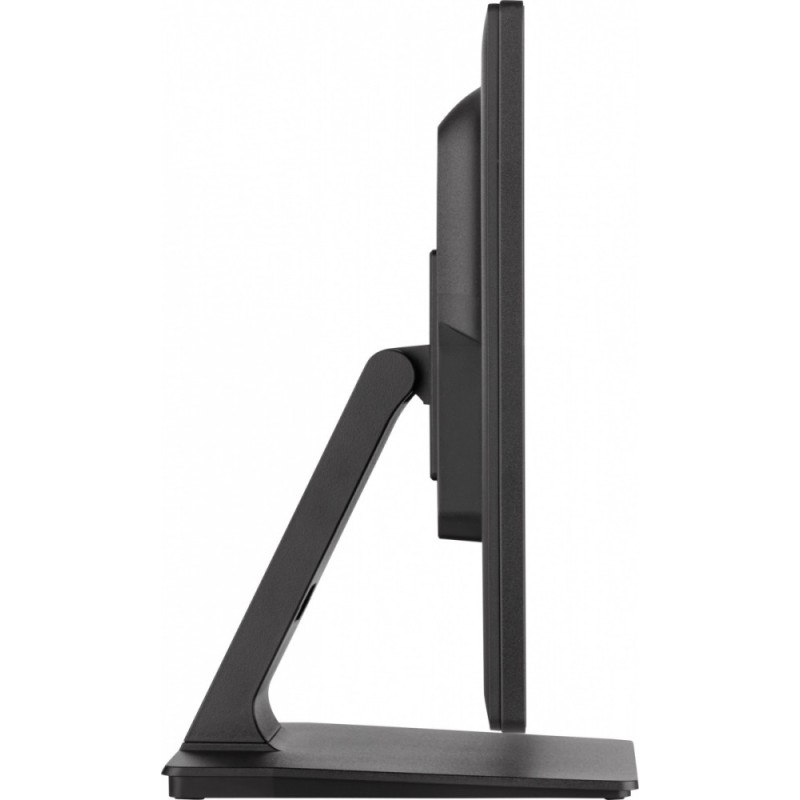 Monitor 24 cale T2452MSC-B2 10 PKT. POJ, IPS, HDMI, DP, 1300… | PartsPC.pl