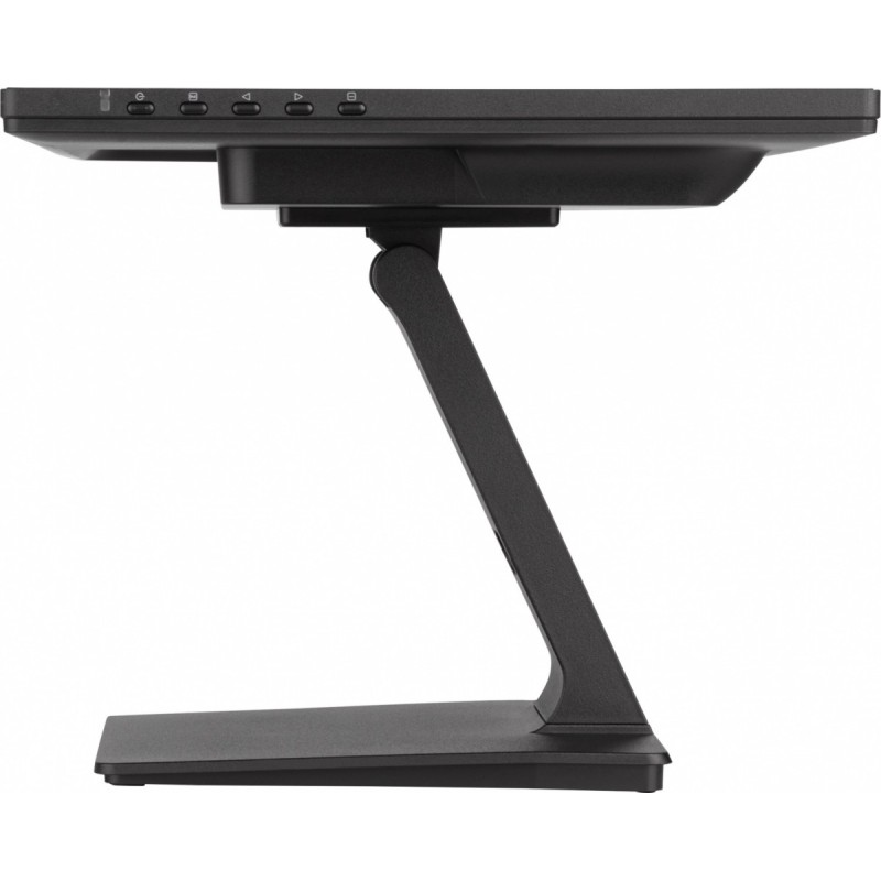 Monitor 24 cale T2452MSC-B2 10 PKT. POJ, IPS, HDMI, DP, 1300… | PartsPC.pl