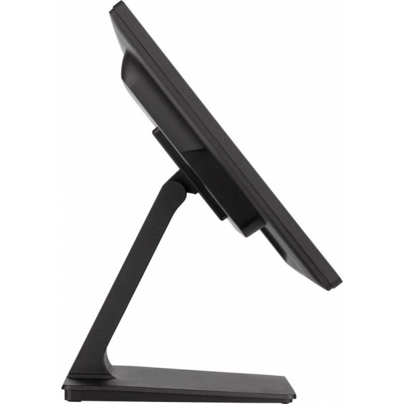 Monitor 24 cale T2452MSC-B2 10 PKT. POJ, IPS, HDMI, DP, 1300… | PartsPC.pl