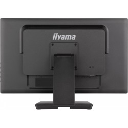 Monitor 24 cale T2452MSC-B2 10 PKT. POJ, IPS, HDMI, DP, 1300… | PartsPC.pl