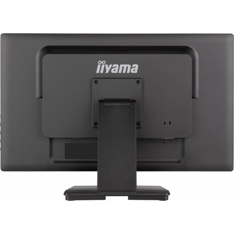 Monitor 24 cale T2452MSC-B2 10 PKT. POJ, IPS, HDMI, DP, 1300… | PartsPC.pl