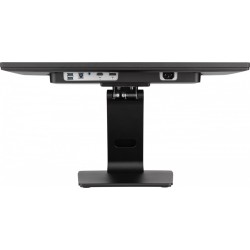 Monitor 24 cale T2452MSC-B2 10 PKT. POJ, IPS, HDMI, DP, 1300… | PartsPC.pl