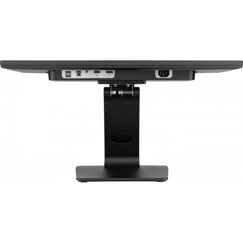 Monitor 24 cale T2452MSC-B2 10 PKT. POJ, IPS, HDMI, DP, 1300… | PartsPC.pl