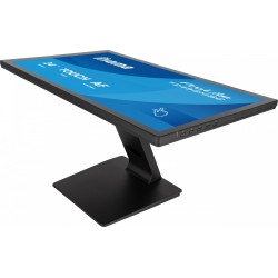 Monitor 24 cale T2452MSC-B2 10 PKT. POJ, IPS, HDMI, DP, 1300… | PartsPC.pl