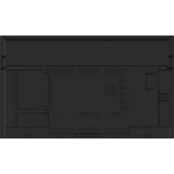 Monitor 75 cali TE7513A-B3AG INFRARED, 40pkt, IPS, 4K, 500cd… | PartsPC.pl