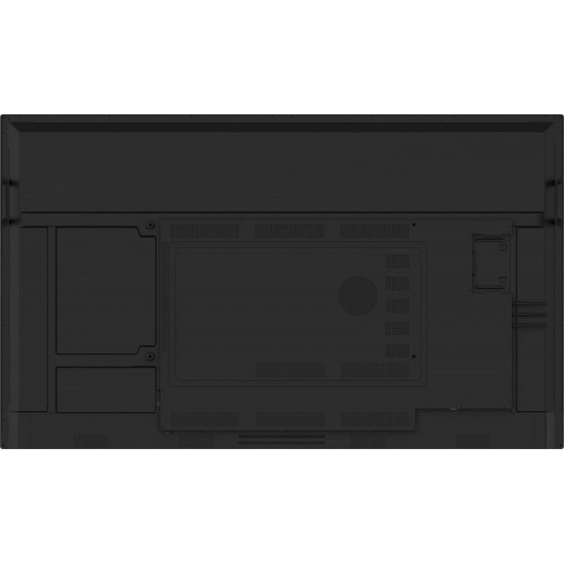 Monitor 75 cali TE7513A-B3AG INFRARED, 40pkt, IPS, 4K, 500cd… | PartsPC.pl