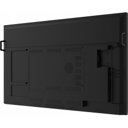 Monitor 75 cali TE7513A-B3AG INFRARED, 40pkt, IPS, 4K, 500cd… | PartsPC.pl