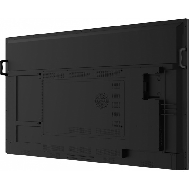 Monitor 75 cali TE7513A-B3AG INFRARED, 40pkt, IPS, 4K, 500cd… | PartsPC.pl