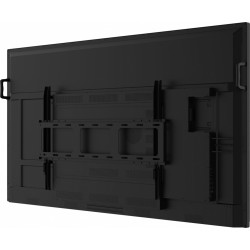 Monitor 75 cali TE7513A-B3AG INFRARED, 40pkt, IPS, 4K, 500cd… | PartsPC.pl