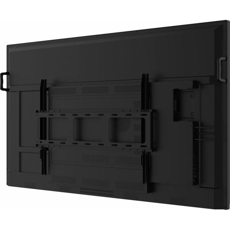 Monitor 75 cali TE7513A-B3AG INFRARED, 40pkt, IPS, 4K, 500cd… | PartsPC.pl