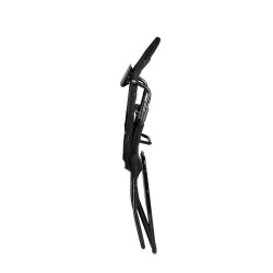 Kokpit GT Lite Air | PartsPC.pl