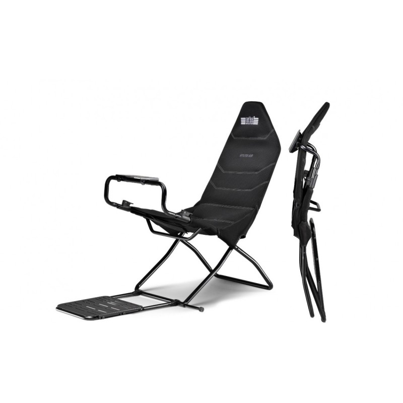 Kokpit GT Lite Air | PartsPC.pl