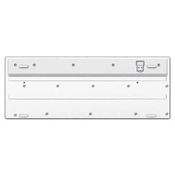 Klawiatura bezprzewodowa dla graczy GXT 831W Thado TKL | PartsPC.pl