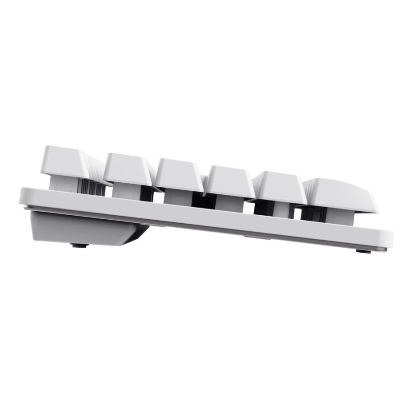 Klawiatura bezprzewodowa dla graczy GXT 831W Thado TKL | PartsPC.pl