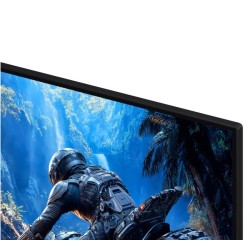 Monitor 25 cali Odyssey G4 G40H IPS 1920x1080 FHD 16:9 1xHDM… | PartsPC.pl