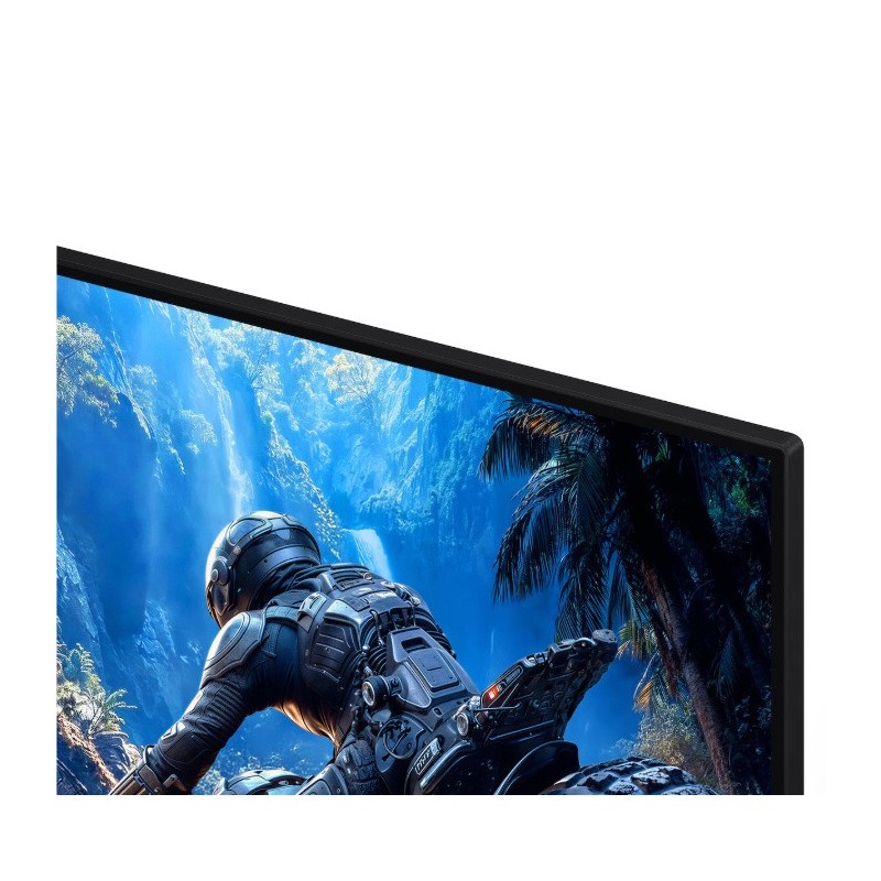 Monitor 25 cali Odyssey G4 G40H IPS 1920x1080 FHD 16:9 1xHDM… | PartsPC.pl