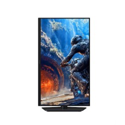 Monitor 25 cali Odyssey G4 G40H IPS 1920x1080 FHD 16:9 1xHDM… | PartsPC.pl