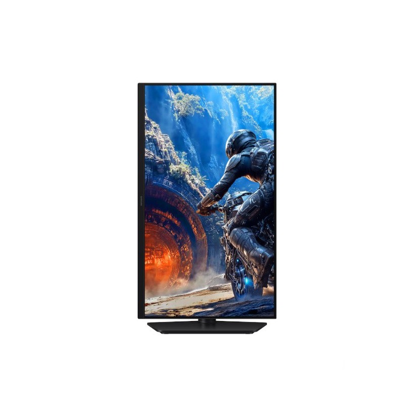 Monitor 25 cali Odyssey G4 G40H IPS 1920x1080 FHD 16:9 1xHDM… | PartsPC.pl