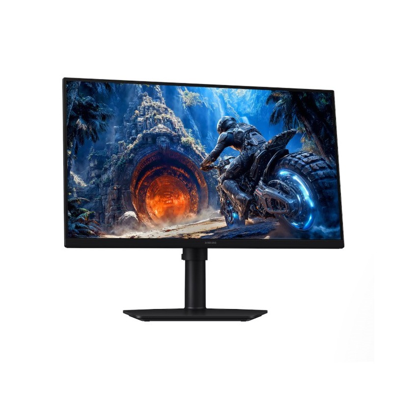 Monitor 25 cali Odyssey G4 G40H IPS 1920x1080 FHD 16:9 1xHDM… | PartsPC.pl