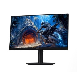 Monitor 25 cali Odyssey G4 G40H IPS 1920x1080 FHD 16:9 1xHDM… | PartsPC.pl