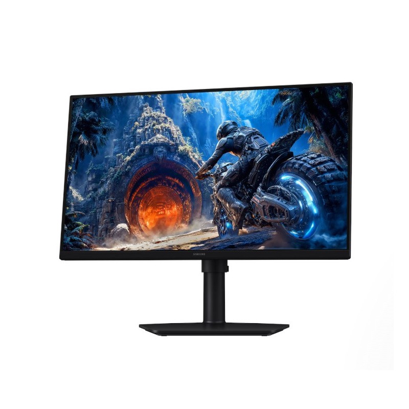 Monitor 25 cali Odyssey G4 G40H IPS 1920x1080 FHD 16:9 1xHDM… | PartsPC.pl