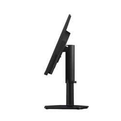 Monitor 25 cali Odyssey G4 G40H IPS 1920x1080 FHD 16:9 1xHDM… | PartsPC.pl