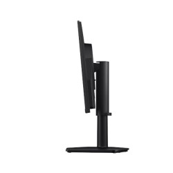 Monitor 25 cali Odyssey G4 G40H IPS 1920x1080 FHD 16:9 1xHDM… | PartsPC.pl